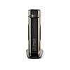 Focal Diva Utopia Dune High Gloss_3